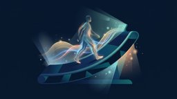 Incline Walking Research: What the Science Actually Shows