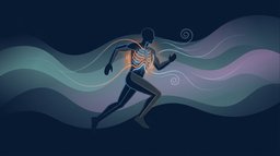 Inspiratory Muscle Training: What the Research Shows