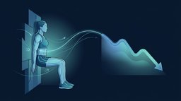 Isometric Exercise and Blood Pressure: The Research