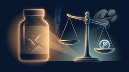 Does Magnesium Help Muscle Cramps? The Research