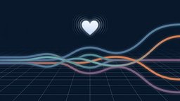Max Heart Rate Formula Research: 220 Minus Age vs Tanaka, Nes, and Gulati