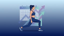 Menstrual Cycle and Strength Training Research