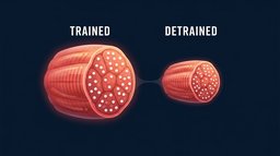 Muscle Memory Science