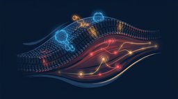 Omega-3s and Muscle: What the Research Actually Shows