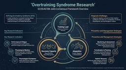 Übertrainingssyndrom