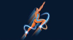 Plyometric Training: What the Research Actually Shows
