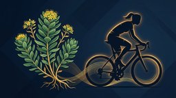 Rhodiola Rosea and Exercise: What the Research Shows