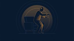 Sarcopenia and Resistance Training: What the Research Shows