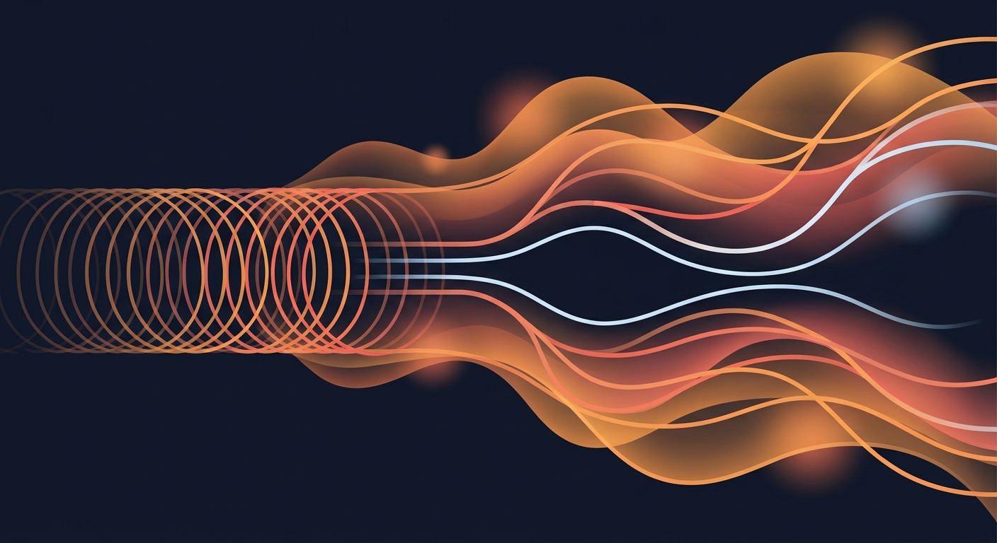 Illustration showing how sauna bathing affects blood vessel dilation, blood pressure reduction, and improved circulatory function
