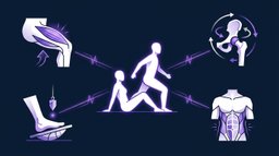 Sit-to-Stand Test as a Longevity Marker