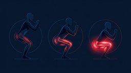Stretch-Mediated Hypertrophy — Why Training at Long Muscle Lengths Builds More Muscle