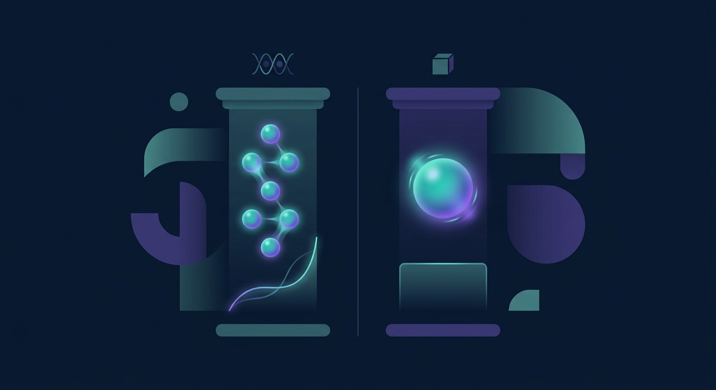 Comparison of daily micro-dose eccentric training versus weekly bulk training showing that spreading contractions across 5 days produces significantly greater strength gains than performing them all in one session