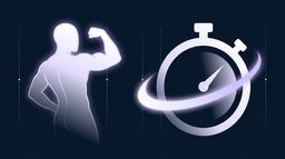 Time Under Tension: What the Research Shows