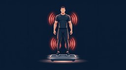 Vibration Plate Research: What the Evidence Actually Shows