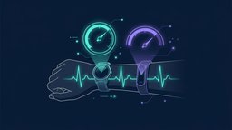 Why Recovery Scores Differ Between Devices