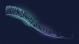 Workout Adherence Statistics 2026: Why People Quit and What Actually Keeps Them Going