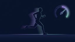 Zone 2 Training Research: What the Science Actually Says