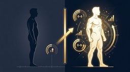 Week 4: The Breakthrough